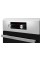 Електрична плита Amica 523IE3.325PaHTsKDpXx SoftSteam Grill