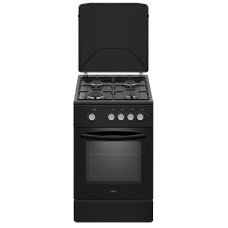 Газова плита MPM 56-KGF-21/B