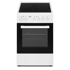 Електроплита MPM 53-KEC-37