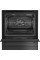 Газоелектрична плита Beko b300 FBM62330GADSN з конвекцією
