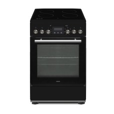 Індукційна плита MPM 55-KEI-39 Grill