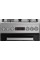 Газоелектрична плита Beko FSM52335DS з конвекцією Газоелектрична плита Beko FSM52335DS з конвекцією