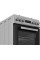 Газоелектрична плита Beko FSM52335DS з конвекцією Газоелектрична плита Beko FSM52335DS з конвекцією