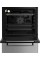 Газоелектрична плита Beko FSM52335DS з конвекцією Газоелектрична плита Beko FSM52335DS з конвекцією