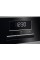 Електрична плита AEG-Electrolux 6000 CIB6643BBM  Духовка з функцією приготування на пару AirFry з конвекцією
