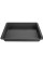 Газоелектрична плита Amica 6123GED339HZpTsD Grill