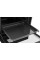 Газоелектрична плита Amica 6123GED339HZpTsD Grill