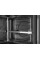 Газоелектрична плита Amica 6123GED339HZpTsD Grill