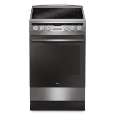 Електрична плита Amica 57CE3.315HTaQ(Xx)