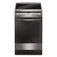 Електрична плита Amica 57CE3.315HTaQ(Xx)