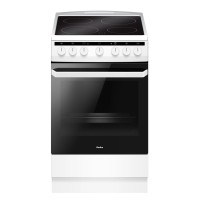 AMICA 58CE1.30HMSQ Електрична кухня (W)