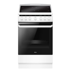 AMICA 58CE1.30HMSQ Електрична кухня (W)