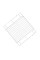 Газоелектрична плита Amica 57GED3.31HZpTaDpA(Xx) PIZZA WOK 