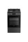 Газоелектрична плита Beko b300 FSM51330DAOT з конвекцією