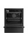 Газоелектрична плита Beko b300 FSM51330DAOT з конвекцією