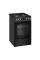 Газоелектрична плита Beko b300 FSM51330DAOT з конвекцією
