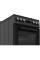 Газоелектрична плита Beko b300 FSM51330DAOT з конвекцією