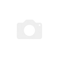 Плита для кухні Beko FSE62120DW