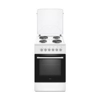 Електрична кухня MPM MPM-56-KEE-07