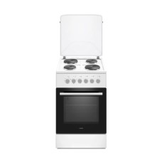 Електрична кухня MPM MPM-56-KEE-07