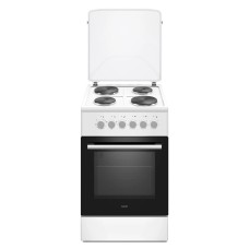 Електрична кухня MPM MPM-56-KEE-07