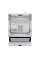 Електроплита Electrolux 500 LKR64022AX AirFry Convection