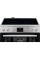 Електроплита Electrolux 500 LKR64022AX AirFry Convection Електроплита Electrolux 500 LKR64022AX AirFry Convection