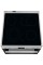 Електроплита Electrolux 500 LKR64022AX AirFry Convection Електроплита Electrolux 500 LKR64022AX AirFry Convection