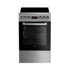 Плита для кухні Beko FSM57300GX