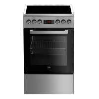 Плита для кухні Beko FSM57300GX Плита для кухні Beko FSM57300GX