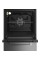 Плита для кухні Beko FSM57300GX