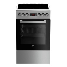 Плита для кухні Beko FSM57300GX
