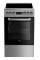 Плита для кухні Beko FSM57300GX
