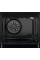 Електроплита Electrolux 500 LKR540266W Конв Електроплита Electrolux 500 LKR540266W Конв