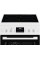 Електроплита Electrolux 500 LKR540266W Конв