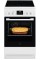 Електроплита Electrolux 500 LKR540266W Конв