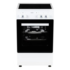 Електрична кухня MPM 53-кек-30