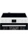 Електроплита Electrolux 500 LKR64022AW AirFry Convection Електроплита Electrolux 500 LKR64022AW AirFry Convection