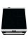 Електроплита Electrolux 500 LKR64022AW AirFry Convection Електроплита Electrolux 500 LKR64022AW AirFry Convection