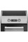 Електрична плита Beko FSM59300XDS Hot Air Електрична плита Beko FSM59300XDS Hot Air