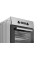 Електрична плита Beko FSM59300XDS Hot Air Електрична плита Beko FSM59300XDS Hot Air