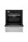 Електрична плита Beko FSM59300XDS Hot Air Електрична плита Beko FSM59300XDS Hot Air