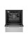 Електрична плита Beko FSM59300XDS Hot Air Електрична плита Beko FSM59300XDS Hot Air