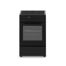 MPM 53-KEC-34 Електрична кухня