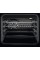 Електроплита Electrolux 600 SteamBake LKI564267X Парова духовка AirFry Convection Електроплита Electrolux 600 SteamBake LKI564267X Парова духовка AirFry Convection