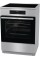 Плита для кухні Gorenje GEIT6C60XPG