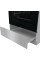 Плита для кухні Gorenje GEIT6C60XPG