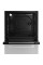 Газ та електрична кухня Beko FSS52020DW
