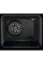 Електрична плита Electrolux 600 SteamBake LKI564266X Парова духовка Конвекція AirFry