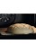 Електрична плита Electrolux 600 SteamBake LKI564266X Парова духовка Конвекція AirFry